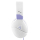 TURTLE BEACH Pc Recon Spark - 526850 - zdjęcie 5